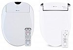 Brondell S-1000 Swash 1000 Advanced Bidet Toilet Seat $350, Brondell PS-65 PureSpa Easy Bidet Attachment $27 & More