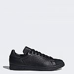 adidas Men's Shoes: Stan Smith, POD 3.1, Swift Run Barrier (2 Pairs) for $80 + Free Shipping