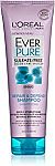 L'Oreal Paris EverPure Sulfate Free Repair & Defend Shampoo $2.82