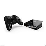 Mad Catz MOJO Micro-Console - Android 16GB $29.99