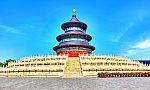 12-Day China Guided Tour with Hotels and Air from InterTrips from $599