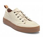 TOMS Men's Landen Canvas Sneaker $20 and more