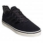 adidas Men's True Chill Shoe Dark Gray $24.97 Shipped