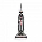 Hoover WindTunnel 2 High Capacity Pet Bagless Corded Upright Vacuum UH70811PC $45