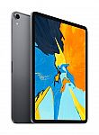 Apple iPad Pro 256GB (Latest Model) $799 (Org $949)