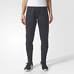 adidas Women's Tiro 17 Training Pants $19.55 + Free Shipping and more