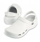 Crocs Unisex Specialist Vent Clog $9.50