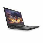 Dell G7 15.6" FHD Gaming Laptop (i7-8750H 8GB 256GB SSD GTX 1060) $899
