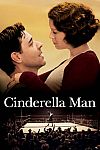 FandangoNow $5 Off $5: Cinderella Man (Digital HD) Free and more