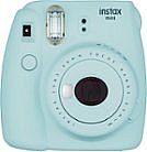 Fujifilm instax mini 9 Instant Film Camera $40