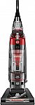 Hoover - WindTunnel 2 Rewind Pet Bagless Upright Vacuum (UH70830) - Red $69.99