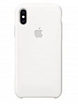 Apple iPhone XS Silicone Case,  iPhone X Leather Case for $5 and more + Free Shipping