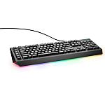 Dell Alienware AW568 Advanced Gaming Keyboard $24 + Free Shipping