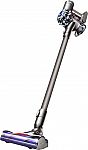Dyson - V6 Animal Cord-Free Stick Vacuum $199.99