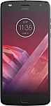 Motorola Moto Z2 Play XT1710 32GB Smartphone (Verizon) $100