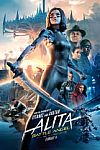Alita: $5 off 2 tickets; Isn't It Romantic: $3 off 1 Ticket, $6 off 2 Tickets