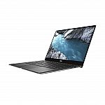 Dell XPS 13 Laptop 9380 - 4K Touch -i7-8565U- 512GB SSD- 16GB RAM $1569
