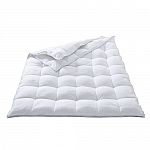 Columbia 3-In-1 Down Alternative Comforter $49.99 