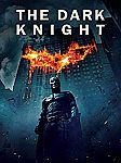 Digital 4K UHD Movies (The Matrix, The Dark Knight, Live Die Repeat: Edge of Tomorrow and more) $4.99 each 