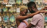 Free Three-Month Subscription to Pandora On-Demand Premium, On-Demand Premium Family, or Ad-Free Plus