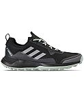 Women's adidas Terrex CMTK Outdoor Shoe $30 (Costco Membership Req'd)