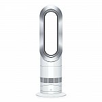 (Last Day!) Dyson via eBay - Extra 20% Off: Dyson AM09 Hot + Cool Fan Heater (Refurbished) $160 & More + Free Shipping