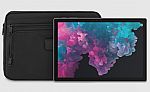 $200 Off Surface Laptop 2, $330 off Surface Pro 6 i5/256 Black w/Type Cover Bun