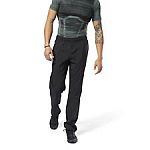 eBay: Extra 20% off Select Adidas, Reebok products: Reebok Training Woven Pant $12 and more