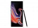 Samsung Galaxy Note 9 128GB Unlocked Phone $699.99