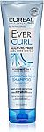 L'Oreal Paris Ever Hair Care Products from $1.29