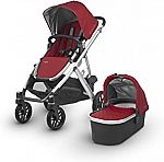 UPPAbaby Vista Stroller $720