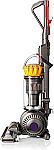 Dyson Ball Multi Floor Upright Vacuum $176