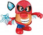 Playskool Friends Mr. Potato Head Marvel Spider-Spud Suitcase $8 + Free Shippig for My Best Buy Members