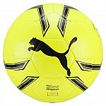 PUMA Pro Training 2 HYBRID Soccer Ball Unisex Training Balls $12.80 (Org $28) & More + Free Shipping
