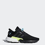 adidas Men's Shoes: POD 3.1, Swift Run Barrier $40 + Free Shipping