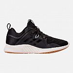 adidas Women's Edge Bounce Running Shoes $22.50 (Org $99)