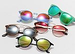 Ray-Ban Sunglasses from $60 (Up to 64% Off)