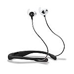 JBL Reflect FIT In Ear Heart Rate Wireless Headphones $40 + Free Shipping