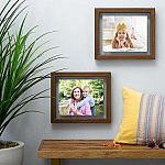 70% OFF Canvas & Floating Frames