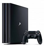 Sony PlayStation 4 Pro 1 TB $344
