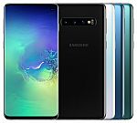 Samsung Galaxy S10 128GB SM-G973F/DS Dual Sim (FACTORY UNLOCKED) $799.99