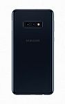 Samsung Galaxy S10e 128GB SM-G970F Dual Sim (Factory Unlocked) $698 + 10% eBay Bucks