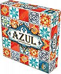Azul Board Game $26