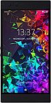 Razer Phone 2 (64GB) Unlocked Smartphone $400 (Org $800)