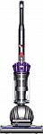 Dyson Slim Ball Animal Bagless Upright Vacuum $200
