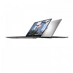 eBay: 10% Off Dell eBay Store Products
