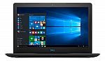 Dell Inspiron G3 15 15.6" 1080p Laptop (i5-8300H 8GB 1TB SSHD GTX 1060 6GB) $720 + $180 Back Rakuten Points