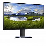 Dell - S2719DGF 27" LED QHD FreeSync Monitor $298