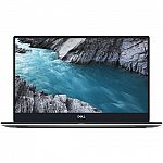 Dell 15.6" XPS 15 9570 4K Touchscreen Laptop (i7-8750H 16GB 512GB SSD 1050Ti Win-10 Pro) $1349