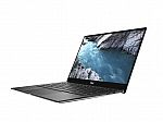 Dell 13.3" XPS 13 9380 Laptop (i7-8565U 8GB 256GB SSD) $949